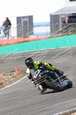 media/Apr-16-2023-Classic Track Day (Sun) [[2f106f7c26]]/Race 1/Turn 4b/